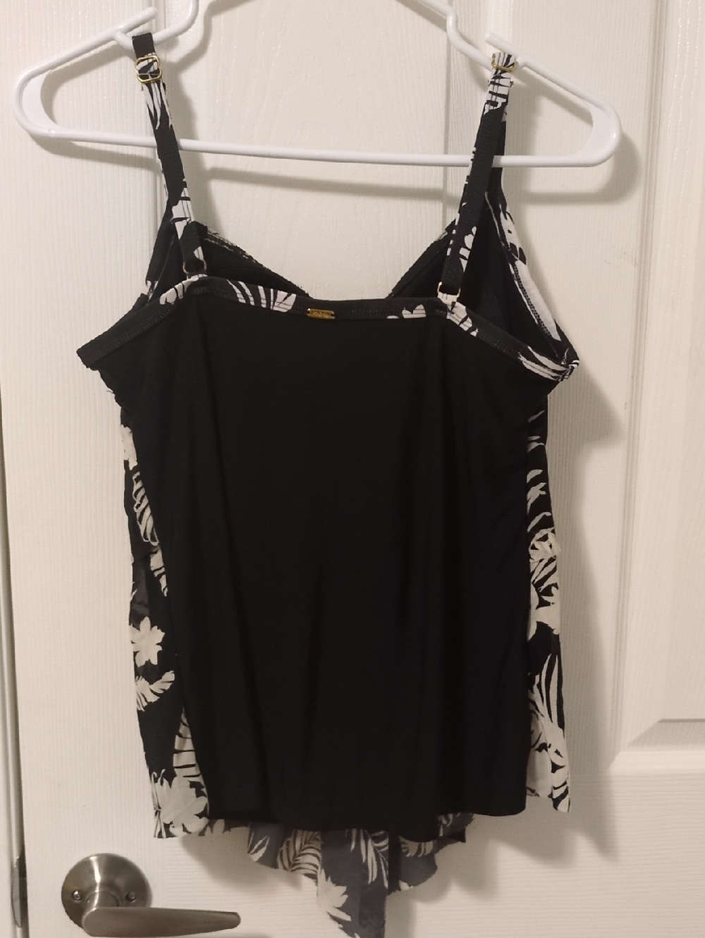 Tankini Layered - Picture 3 of 3